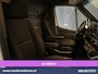 Mercedes-Benz Sprinter 315 CDI 150pk L3H2 Euro6 Airco | 2x Zijdeur | Camera | Apple Carplay | Chauffeursstoel Android Auto, Parkeersensoren, Tachograaf