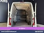 Mercedes-Benz Sprinter 315 CDI 150pk L3H2 Euro6 Airco | 2x Zijdeur | Camera | Apple Carplay | Chauffeursstoel Android Auto, Parkeersensoren, Tachograaf