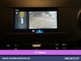 Mercedes-Benz Sprinter 315 CDI 150pk L3H2 Euro6 Airco | 2x Zijdeur | Camera | Apple Carplay | Chauffeursstoel Android Auto, Parkeersensoren, Tachograaf