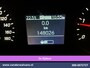 Mercedes-Benz Sprinter 315 CDI 150pk L3H2 Euro6 Airco | 2x Zijdeur | Camera | Apple Carplay | Chauffeursstoel Android Auto, Parkeersensoren, Tachograaf
