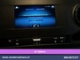 Mercedes-Benz Sprinter 315 CDI 150pk L3H2 Euro6 Airco | 2x Zijdeur | Camera | Apple Carplay | Chauffeursstoel Android Auto, Parkeersensoren, Tachograaf