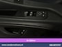 Mercedes-Benz Sprinter 315 CDI 150pk L3H2 Euro6 Airco | 2x Zijdeur | Camera | Apple Carplay | Chauffeursstoel Android Auto, Parkeersensoren, Tachograaf
