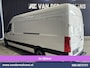 Mercedes-Benz Sprinter 315 CDI 150pk L3H2 Euro6 Airco | 2x Zijdeur | Camera | Apple Carplay | Chauffeursstoel Android Auto, Parkeersensoren, Tachograaf