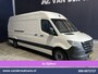 Mercedes-Benz Sprinter 315 CDI 150pk L3H2 Euro6 Airco | 2x Zijdeur | Camera | Apple Carplay | Chauffeursstoel Android Auto, Parkeersensoren, Tachograaf