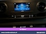 Mercedes-Benz Sprinter 315 CDI 150pk L3H2 Euro6 Airco | 2x Zijdeur | Camera | Apple Carplay | Chauffeursstoel Android Auto, Parkeersensoren, Tachograaf