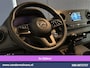 Mercedes-Benz Sprinter 315 CDI 150pk L3H2 Euro6 Airco | 2x Zijdeur | Camera | Apple Carplay | Chauffeursstoel Android Auto, Parkeersensoren, Tachograaf
