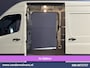 Mercedes-Benz Sprinter 315 CDI 150pk L3H2 Euro6 Airco | 2x Zijdeur | Camera | Apple Carplay | Chauffeursstoel Android Auto, Parkeersensoren, Tachograaf