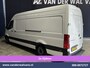 Mercedes-Benz Sprinter 315 CDI 150pk L3H2 Euro6 Airco | 2x Zijdeur | Camera | Apple Carplay | Chauffeursstoel Android Auto, Parkeersensoren, Tachograaf