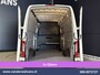Mercedes-Benz Sprinter 315 CDI 150pk L3H2 Euro6 Airco | 2x Zijdeur | Camera | Apple Carplay | Chauffeursstoel Android Auto, Parkeersensoren, Tachograaf
