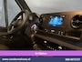 Mercedes-Benz Sprinter 315 CDI 150pk L3H2 Euro6 Airco | 2x Zijdeur | Camera | Apple Carplay | Chauffeursstoel Android Auto, Parkeersensoren, Tachograaf