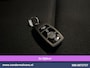Mercedes-Benz Sprinter 315 CDI 150pk L3H2 Euro6 Airco | 2x Zijdeur | Camera | Apple Carplay | Chauffeursstoel Android Auto, Parkeersensoren, Tachograaf