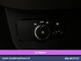 Mercedes-Benz Sprinter 315 CDI 150pk L3H2 Euro6 Airco | 2x Zijdeur | Camera | Apple Carplay | Chauffeursstoel Android Auto, Parkeersensoren, Tachograaf