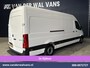 Mercedes-Benz Sprinter 315 CDI 150pk L3H2 Euro6 Airco | 2x Zijdeur | Camera | Apple Carplay | Chauffeursstoel Android Auto, Parkeersensoren, Tachograaf