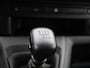Citroën Jumpy M 2.0 BlueHDi 145 S&S MAN6 | Apple Carplay / Android Auto | Cruise Control | Achteruitrijcamera | Parkeersensoren | Trekhaak |