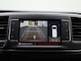 Citroën Jumpy M 2.0 BlueHDi 145 S&S MAN6 | Apple Carplay / Android Auto | Cruise Control | Achteruitrijcamera | Parkeersensoren | Trekhaak |