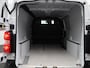 Citroën Jumpy M 2.0 BlueHDi 145 S&S MAN6 | Apple Carplay / Android Auto | Cruise Control | Achteruitrijcamera | Parkeersensoren | Trekhaak |