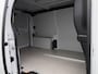 Citroën Jumpy M 2.0 BlueHDi 145 S&S MAN6 | Apple Carplay / Android Auto | Cruise Control | Achteruitrijcamera | Parkeersensoren | Trekhaak |