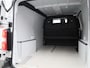 Citroën Jumpy M 2.0 BlueHDi 145 S&S MAN6 | Apple Carplay / Android Auto | Cruise Control | Achteruitrijcamera | Parkeersensoren | Trekhaak |