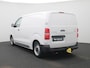 Citroën Jumpy M 2.0 BlueHDi 145 S&S MAN6 | Apple Carplay / Android Auto | Cruise Control | Achteruitrijcamera | Parkeersensoren | Trekhaak |