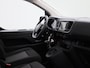 Citroën Jumpy M 2.0 BlueHDi 145 S&S MAN6 | Apple Carplay / Android Auto | Cruise Control | Achteruitrijcamera | Parkeersensoren | Trekhaak |