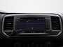 Citroën Jumpy M 2.0 BlueHDi 145 S&S MAN6 | Apple Carplay / Android Auto | Cruise Control | Achteruitrijcamera | Parkeersensoren | Trekhaak |