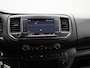 Citroën Jumpy M 2.0 BlueHDi 145 S&S MAN6 | Apple Carplay / Android Auto | Cruise Control | Achteruitrijcamera | Parkeersensoren | Trekhaak |