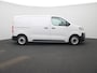 Citroën Jumpy M 2.0 BlueHDi 145 S&S MAN6 | Apple Carplay / Android Auto | Cruise Control | Achteruitrijcamera | Parkeersensoren | Trekhaak |