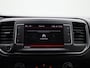 Citroën Jumpy M 2.0 BlueHDi 145 S&S MAN6 | Apple Carplay / Android Auto | Cruise Control | Achteruitrijcamera | Parkeersensoren | Trekhaak |