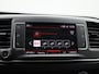 Citroën Jumpy M 2.0 BlueHDi 145 S&S MAN6 | Apple Carplay / Android Auto | Cruise Control | Achteruitrijcamera | Parkeersensoren | Trekhaak |