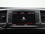 Citroën Jumpy M 2.0 BlueHDi 145 S&S MAN6 | Apple Carplay / Android Auto | Cruise Control | Achteruitrijcamera | Parkeersensoren | Trekhaak |