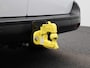 Citroën Jumpy M 2.0 BlueHDi 145 S&S MAN6 | Apple Carplay / Android Auto | Cruise Control | Achteruitrijcamera | Parkeersensoren | Trekhaak |