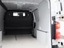 Citroën Jumpy M 2.0 BlueHDi 145 S&S MAN6 | Apple Carplay / Android Auto | Cruise Control | Achteruitrijcamera | Parkeersensoren | Trekhaak |