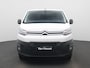 Citroën Jumpy M 2.0 BlueHDi 145 S&S MAN6 | Apple Carplay / Android Auto | Cruise Control | Achteruitrijcamera | Parkeersensoren | Trekhaak |
