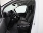 Citroën Jumpy M 2.0 BlueHDi 145 S&S MAN6 | Apple Carplay / Android Auto | Cruise Control | Achteruitrijcamera | Parkeersensoren | Trekhaak |