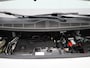 Citroën Jumpy M 2.0 BlueHDi 145 S&S MAN6 | Apple Carplay / Android Auto | Cruise Control | Achteruitrijcamera | Parkeersensoren | Trekhaak |
