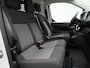 Citroën Jumpy M 2.0 BlueHDi 145 S&S MAN6 | Apple Carplay / Android Auto | Cruise Control | Achteruitrijcamera | Parkeersensoren | Trekhaak |