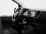Citroën Jumpy M 2.0 BlueHDi 145 S&S MAN6 | Apple Carplay / Android Auto | Cruise Control | Achteruitrijcamera | Parkeersensoren | Trekhaak |