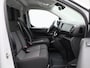 Citroën Jumpy M 2.0 BlueHDi 145 S&S MAN6 | Apple Carplay / Android Auto | Cruise Control | Achteruitrijcamera | Parkeersensoren | Trekhaak |