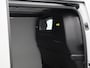 Citroën Jumpy M 2.0 BlueHDi 145 S&S MAN6 | Apple Carplay / Android Auto | Cruise Control | Achteruitrijcamera | Parkeersensoren | Trekhaak |