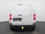 Citroën Jumpy M 2.0 BlueHDi 145 S&S MAN6 | Apple Carplay / Android Auto | Cruise Control | Achteruitrijcamera | Parkeersensoren | Trekhaak |