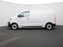 Citroën Jumpy M 2.0 BlueHDi 145 S&S MAN6 | Apple Carplay / Android Auto | Cruise Control | Achteruitrijcamera | Parkeersensoren | Trekhaak |