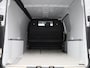 Citroën Jumpy M 2.0 BlueHDi 145 S&S MAN6 | Apple Carplay / Android Auto | Cruise Control | Achteruitrijcamera | Parkeersensoren | Trekhaak |