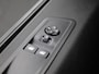 Citroën Jumpy M 2.0 BlueHDi 145 S&S MAN6 | Apple Carplay / Android Auto | Cruise Control | Achteruitrijcamera | Parkeersensoren | Trekhaak |
