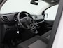 Citroën Jumpy M 2.0 BlueHDi 145 S&S MAN6 | Apple Carplay / Android Auto | Cruise Control | Achteruitrijcamera | Parkeersensoren | Trekhaak |