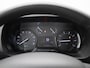 Citroën Jumpy M 2.0 BlueHDi 145 S&S MAN6 | Apple Carplay / Android Auto | Cruise Control | Achteruitrijcamera | Parkeersensoren | Trekhaak |