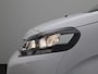 Citroën Jumpy M 2.0 BlueHDi 145 S&S MAN6 | Apple Carplay / Android Auto | Cruise Control | Achteruitrijcamera | Parkeersensoren | Trekhaak |