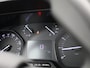 Citroën Jumpy M 2.0 BlueHDi 145 S&S MAN6 | Apple Carplay / Android Auto | Cruise Control | Achteruitrijcamera | Parkeersensoren | Trekhaak |