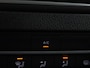 Citroën Jumpy M 2.0 BlueHDi 145 S&S MAN6 | Apple Carplay / Android Auto | Cruise Control | Achteruitrijcamera | Parkeersensoren | Trekhaak |