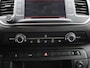 Citroën Jumpy M 2.0 BlueHDi 145 S&S MAN6 | Apple Carplay / Android Auto | Cruise Control | Achteruitrijcamera | Parkeersensoren | Trekhaak |
