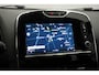 Renault Clio Estate 0.9 TCe Dynamique - Navi, Clima, Cruise, Trekhaak, Keyless